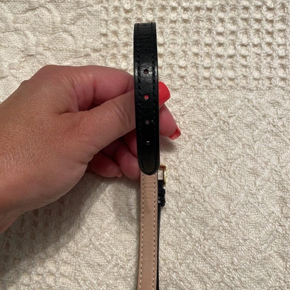 COACH Madison Women's Casual Watch - Picture 12 of 16